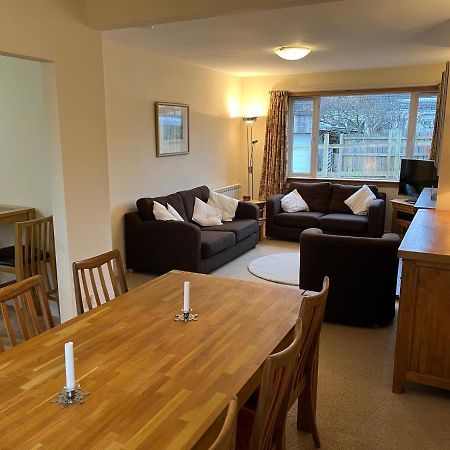 Comfortable 3 Bedroom Home In Aviemore Esterno foto