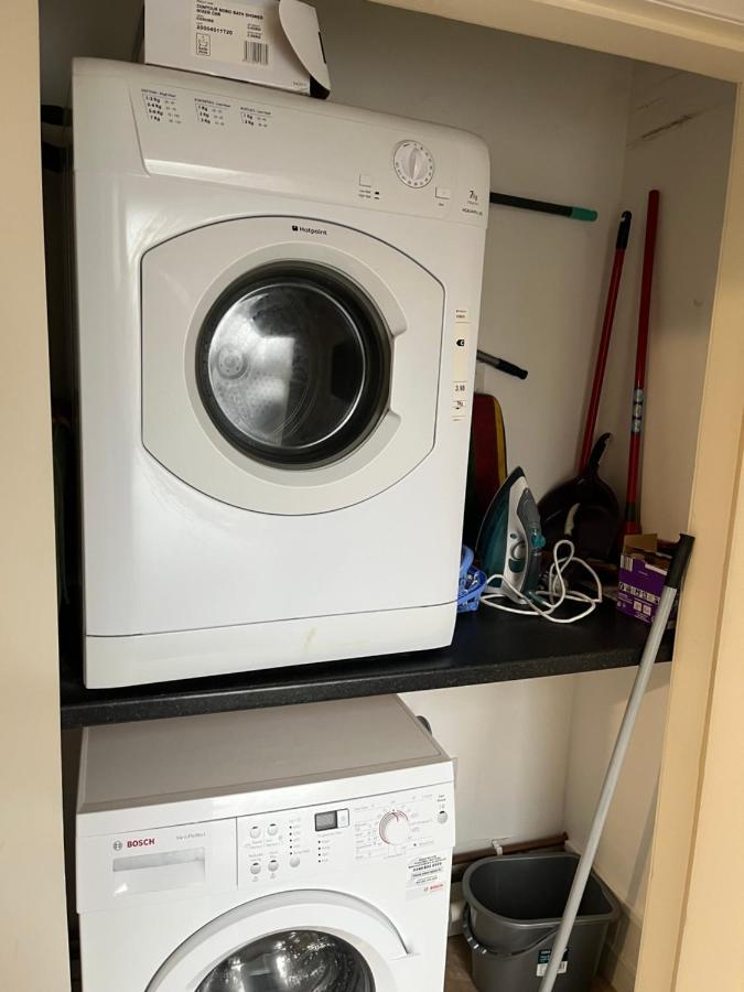 Comfortable 3 Bedroom Home In Aviemore Esterno foto