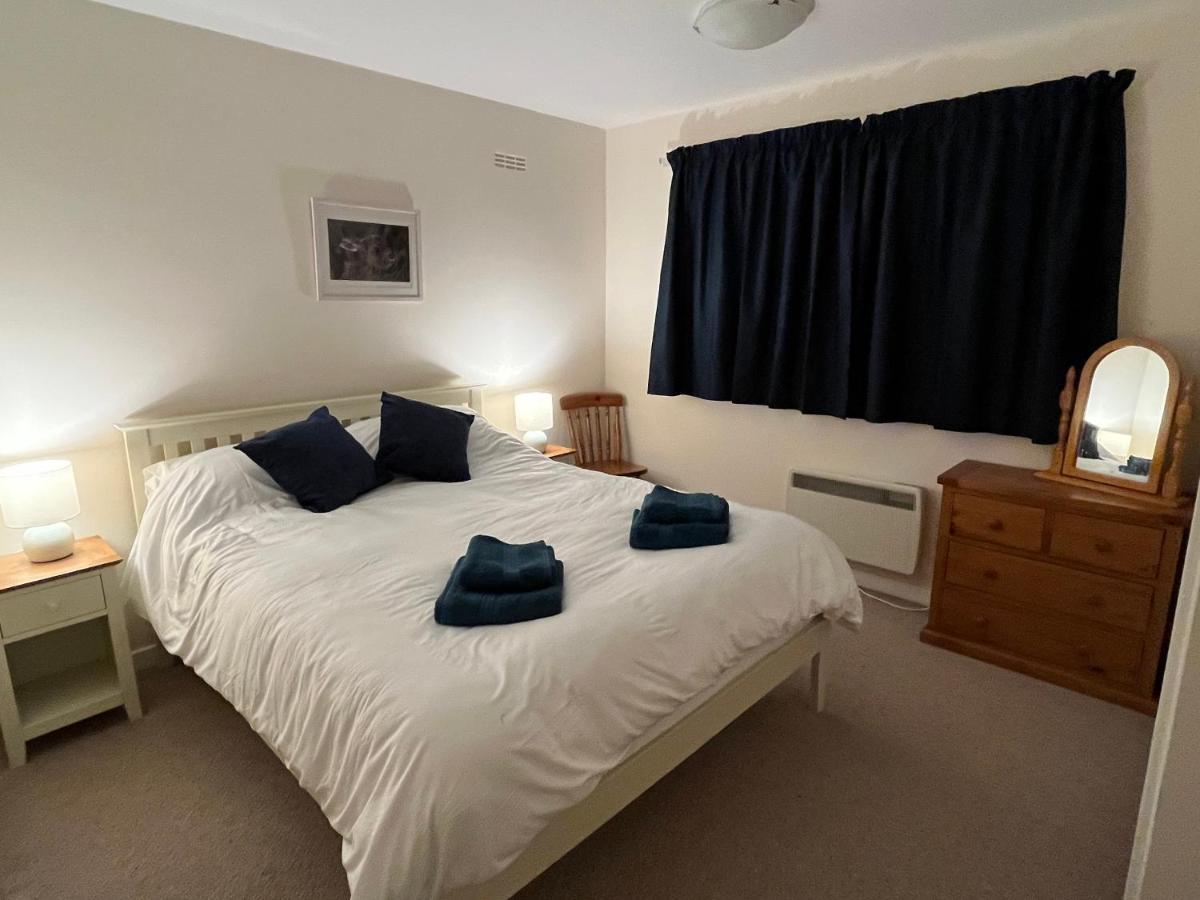 Comfortable 3 Bedroom Home In Aviemore Esterno foto